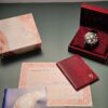 Tudor Oysterdate Big Block, coffret complet 1998