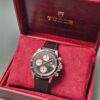 Tudor Oysterdate Big Block, coffret complet 1998