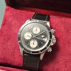 Tudor Oysterdate Big Block, coffret complet 1998