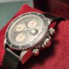 Tudor Oysterdate Big Block, coffret complet 1998