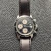 Tudor Oysterdate Big Block, coffret complet 1998
