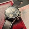 Tudor Oysterdate Big Block, coffret complet 1998