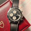 Tudor Oysterdate Big Block, coffret complet 1998