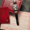 Tudor Oysterdate Big Block, coffret complet 1998