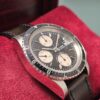 Tudor Oysterdate Big Block, coffret complet 1998