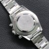 Tudor Oysterdate Small Block 79280 Cadran Porcelaine 1997