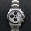 Tudor Oysterdate Small Block 79280 Cadran Porcelaine 1997