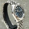 Tudor Black Bay 31 mm | NEUVE/Ensemble complet |