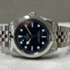 Tudor Black Bay 31 mm | NEUVE/Ensemble complet |