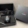 Tudor Black Bay 31 mm | NEUVE/Ensemble complet |