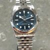 Tudor Black Bay 31 mm | NEUVE/Ensemble complet |