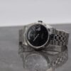 Tudor Black Bay 31 mm | NEUVE/Ensemble complet |