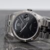 Tudor Black Bay 31 mm | NEUVE/Ensemble complet |