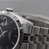 Tudor Black Bay 31 mm | NEUVE/Ensemble complet |
