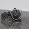 Tudor Black Bay 31 mm | NEUVE/Ensemble complet |