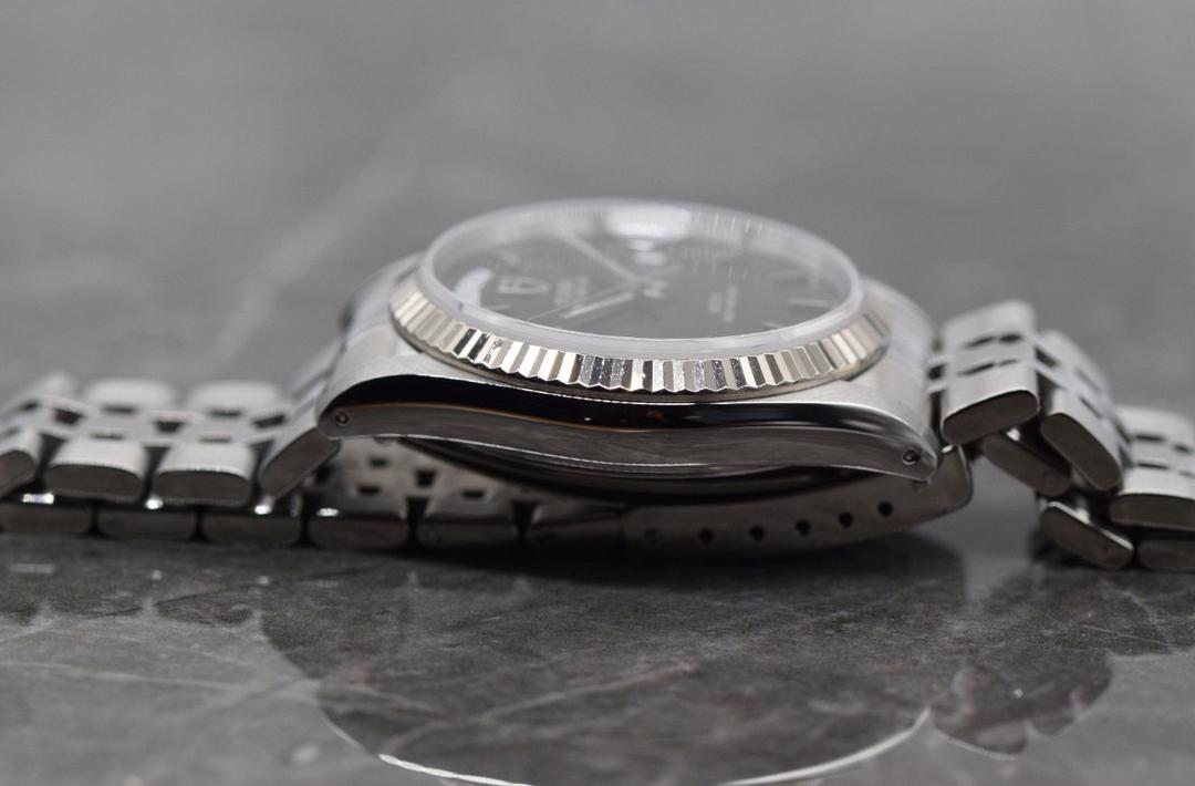 Tudor Black Bay 31 mm | NEUVE/Ensemble complet |