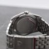 Tudor Black Bay 31 mm | NEUVE/Ensemble complet |