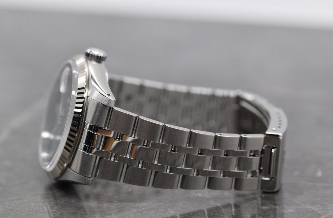 Tudor Black Bay 31 mm | NEUVE/Ensemble complet |