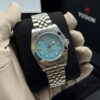 Tudor Black Bay 54 « Blue Lagoon » Réf. M79000-0001 NEUVE
