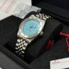 Tudor Black Bay 54 « Blue Lagoon » Réf. M79000-0001 NEUVE