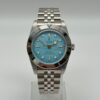 Tudor Black Bay 54 « Blue Lagoon » Réf. M79000-0001 NEUVE