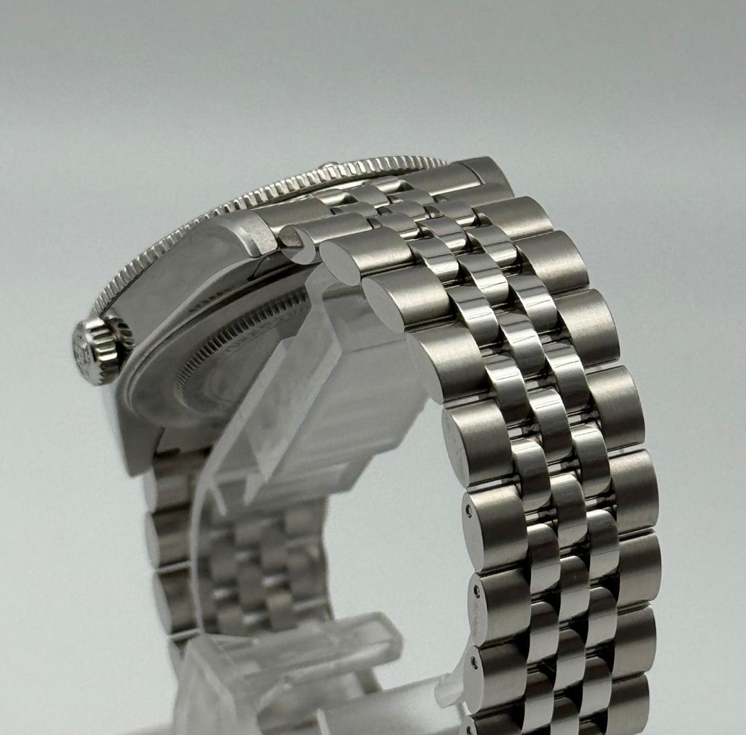 Tudor Black Bay 54 « Blue Lagoon » Réf. M79000-0001 NEUVE