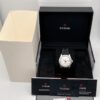 Tudor Black Bay Pro 39 mm - M79470-0006 - Neuve - Coffret complet