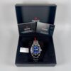 Tudor Black Bay 68| Bleue | Ensemble complet | NEUVE | 2025