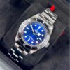 Tudor Black Bay 68| Bleue | Ensemble complet | NEUVE | 2025