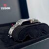 Tudor Black Bay 68| Bleue | Ensemble complet | NEUVE | 2025