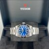 Tudor Black Bay 68| Bleue | Ensemble complet | NEUVE | 2025