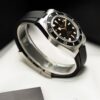 Tudor Black Bay 54 7900ON - Ensemble complet