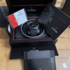 Montre TUDOR Fastrider Blackshield 42 mm Chronographe , sans traces d'usure, boîte et papiers inclus.