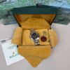 Rolex Cosmograph Daytona Réf. 16520 / Coffret complet / 07/1996