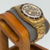 Tudor Black Bay Bronze Boutique Edition 79012M