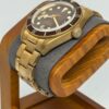 Tudor Black Bay Bronze Boutique Edition 79012M