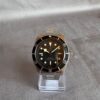 Tudor Heritage Black Bay - 79230N - Ensemble complet