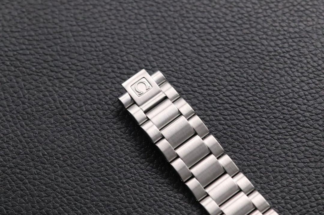 Omega Seamaster Aqua Terra 2503.50 Coffret complet 2010 (Boîte + Papiers)