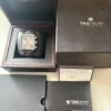 Montres Tag Heuer pour hommes Monaco CAW2113
