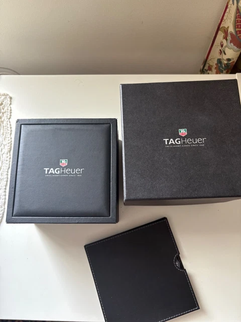 Montres Tag Heuer pour hommes Monaco CAW2113