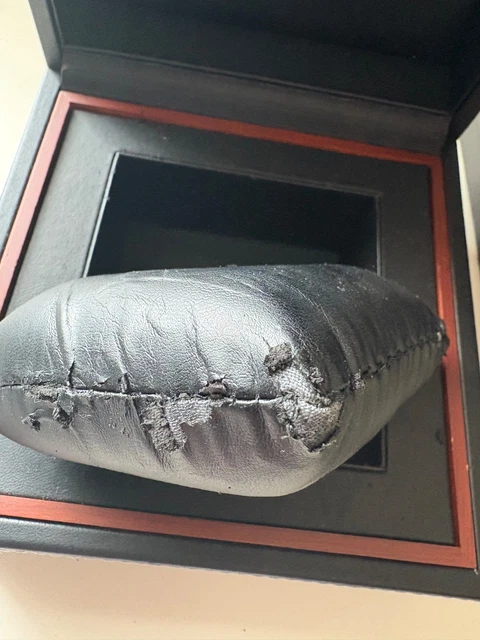 Montres Tag Heuer pour hommes Monaco CAW2113