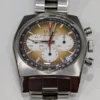 Montre homme Zenith El Primero Chronomaster Revival 03.A384.400/385.M385, 37 mm