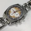 Montre homme Zenith El Primero Chronomaster Revival 03.A384.400/385.M385, 37 mm